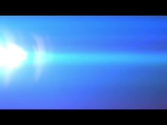 Ingegneria dei rivestimenti automobilistici