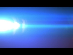 Ingegneria di saldatura automobilistica di BIW