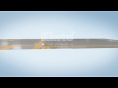 Soluzione digitale per la verniciatura di veicoli a due ruote