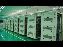 Equipaggiamento di formazione