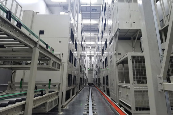 Composizione nella batteria del polimero del litio e dispositivo di capacità
